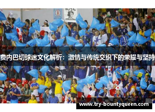 费内巴切球迷文化解析：激情与传统交织下的荣耀与坚持