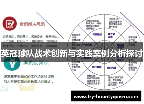 英冠球队战术创新与实践案例分析探讨